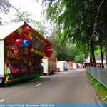 img-9717.jpg