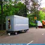 img-9720.jpg