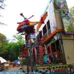 img-9721.jpg