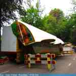 img-9722.jpg