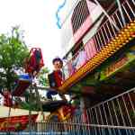 img-9723.jpg