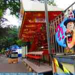 img-9724.jpg