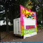 img-9726.jpg