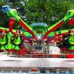 img-9728.jpg