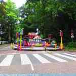 img-9729.jpg