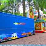 img-9732.jpg