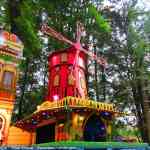 img-9734.jpg