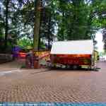 img-9735.jpg