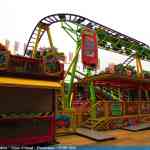 img-9738.jpg