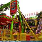 img-9739.jpg