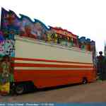 img-9740.jpg