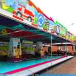 img-9743.jpg
