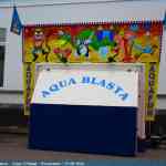 img-9745.jpg