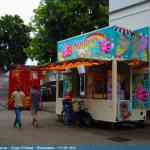 img-9746.jpg