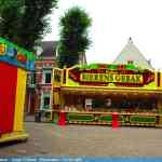 img-9748.jpg