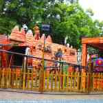 img-9750.jpg