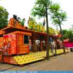 img-9751.jpg