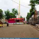 img-9752.jpg