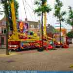 img-9754.jpg