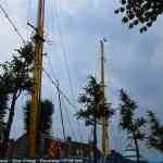img-9755.jpg