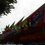 img-9756.jpg