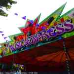 img-9757.jpg