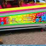 img-9759.jpg