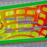 img-9761.jpg
