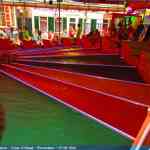 img-9769.jpg