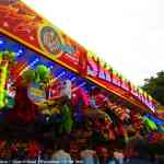 img-9776.jpg