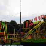 img-9777.jpg