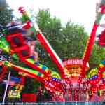 img-9780.jpg