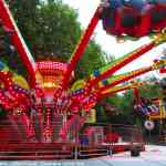 img-9781.jpg
