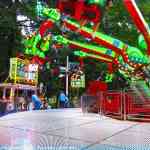 img-9782.jpg