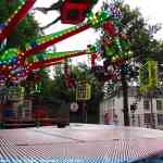 img-9783.jpg