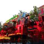 img-9784.jpg