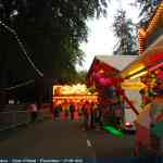 img-9785.jpg