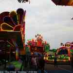 img-9787.jpg