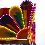 img-9788.jpg