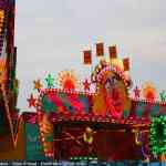 img-9789.jpg