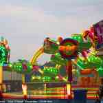 img-9790.jpg