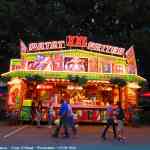 img-9791.jpg