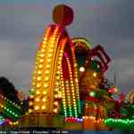 img-9793.jpg