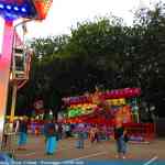 img-9794.jpg