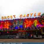 img-9798.jpg