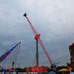 img-9799.jpg