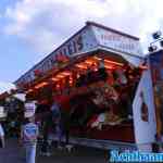oosterhout-25-08-2021-032.jpg