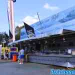 oosterhout-25-08-2021-043.jpg