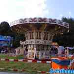 oosterhout-25-08-2021-047.jpg