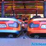 oosterhout-25-08-2021-097.jpg